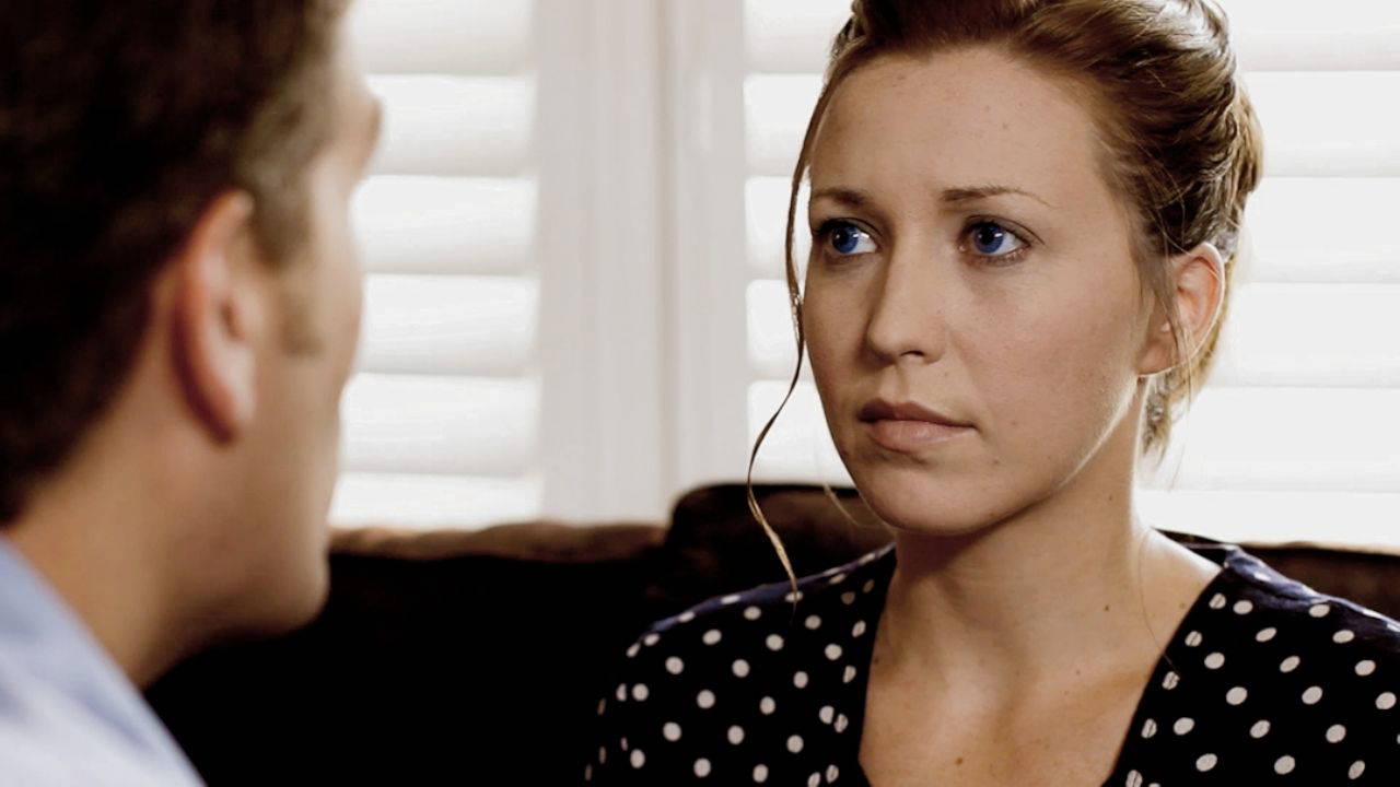 İnsanın Değeri filminin konusu ne? İnsanın Değeri filminin oyuncuları kim?