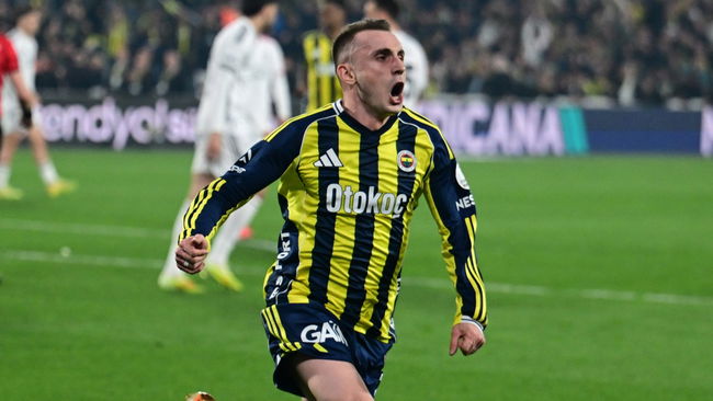 'Sosyal medyada yapılan paylaşımlar...'