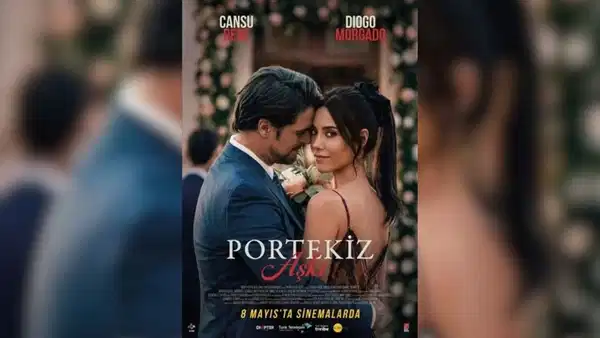 Bu hafta 8 film vizyona girecek