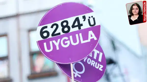 Cezasızlık kültürü nedeniyle 1 günde 6 katliam yaşandı, kadınlar ses yükseltti:  Her gün söyleyeceğiz