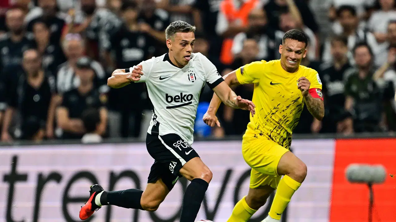 Nihat Kahveci'den Leandro Trossard iddiası: 'Sakatlık açısından riskli olabilir'