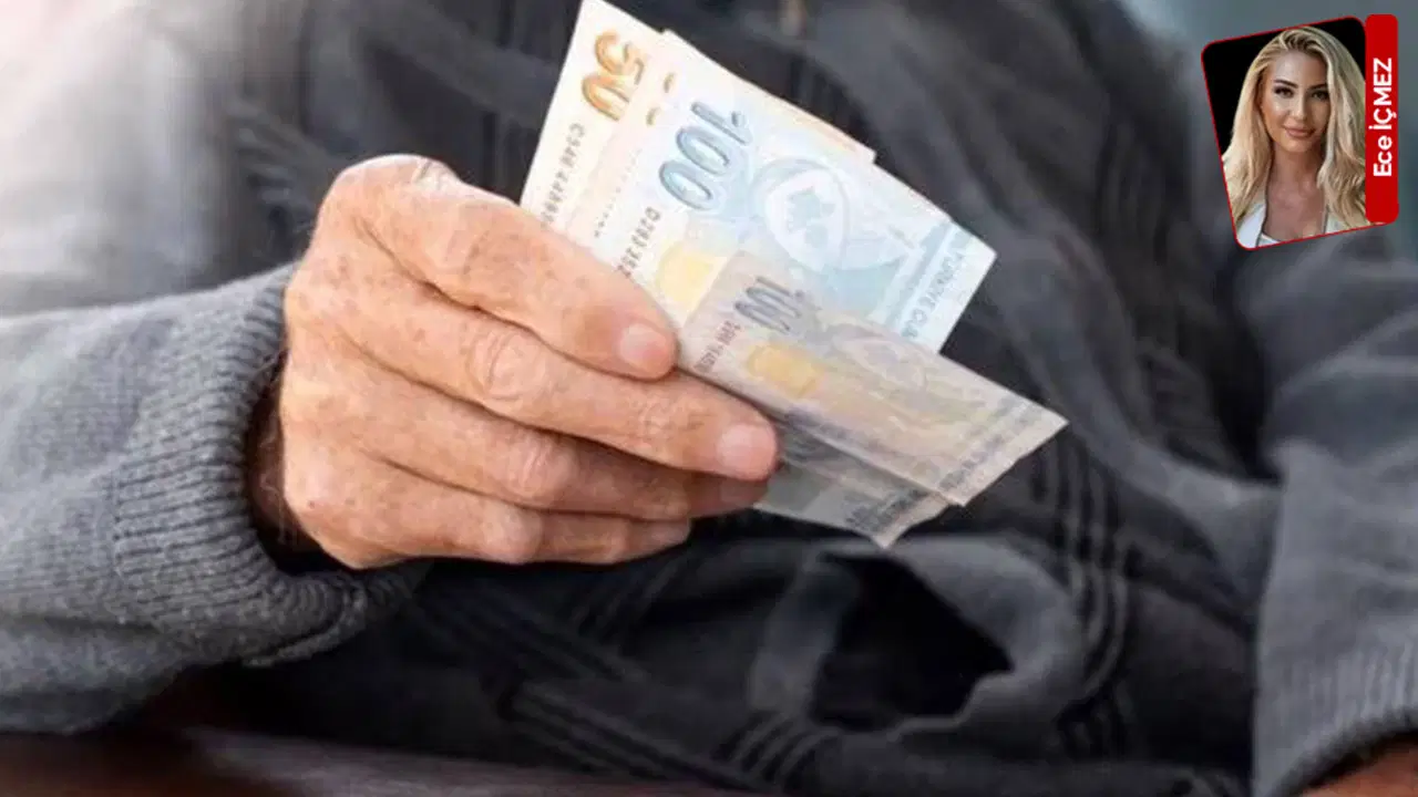 Yüzde 25'e kadar otomatik kesinti yapılması öngörülüyor