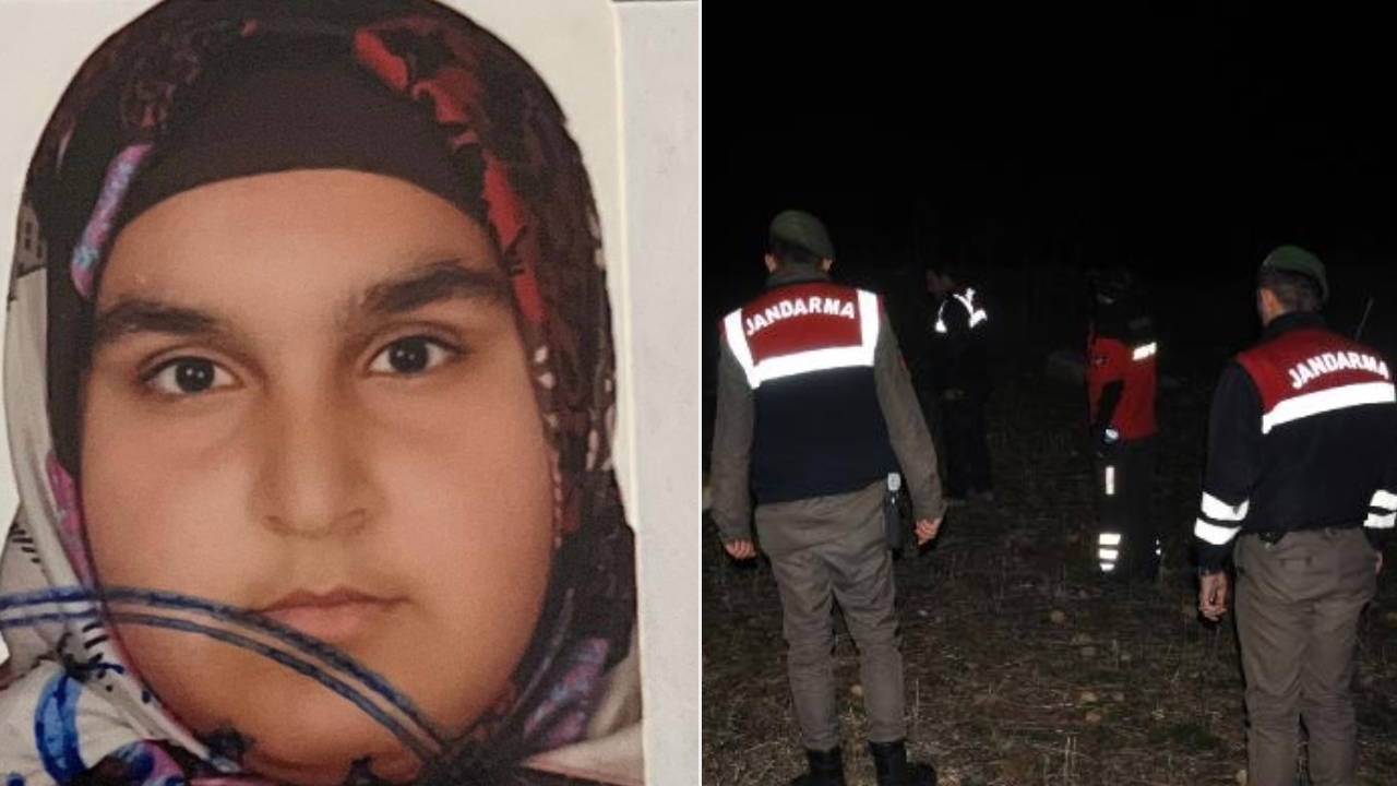 Evden çıktı bir daha dönmedi: 27 yaşındaki kadından 4 gündür haber alınamıyor