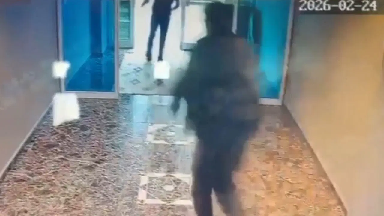 Esenyurt'ta bir evde 2 kişi silahla vurulmuş halde ölü bulunmuştu: Yeni ayrıntılar ortaya çıktı!