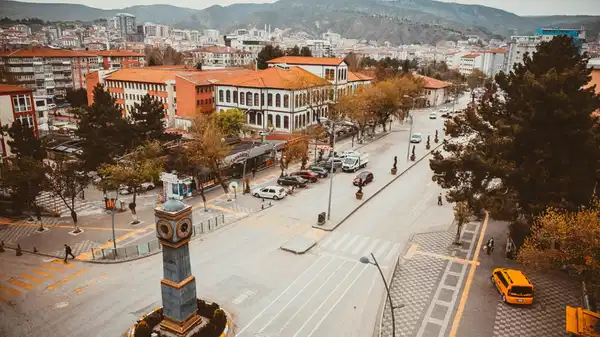 CHP’nin 2026'nın ilk mitingine hazırlanıyor: 'Beklediğimiz sayının da üstünde katılım olacak'