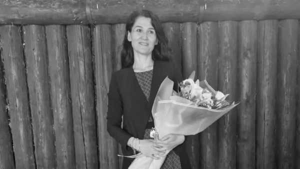 Öğretmen Fatma Nur Çelik'i katleden saldırgan hakim karşısında: 126 yıla kadar hapis talebi