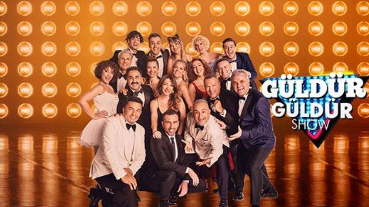 TV yayın akışı 10 Haziran Salı! Hangi kanalda ne var, günün filmleri ve dizileri neler?