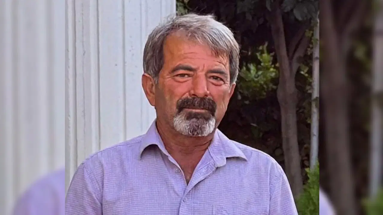 12 gündür haber alınamıyordu: Cansız bedeni Girne'de bulundu