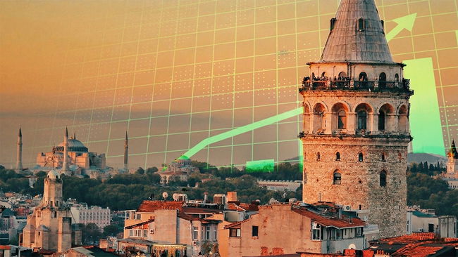 Fiyat listesini açıkladı