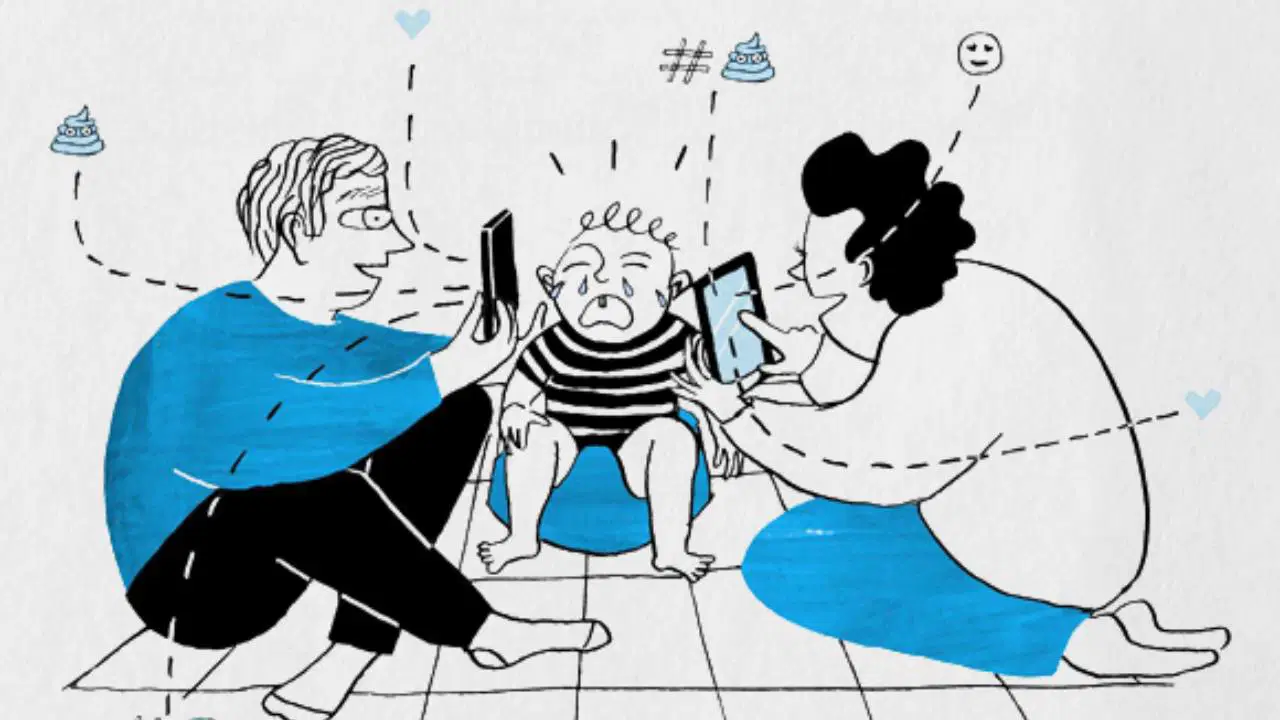 'Benlik tehdit altında'