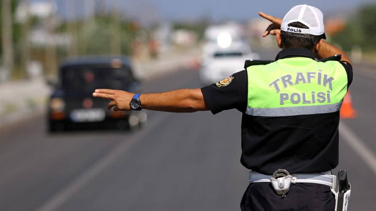 Bağdat Caddesi yarın trafiğe kapatılacak