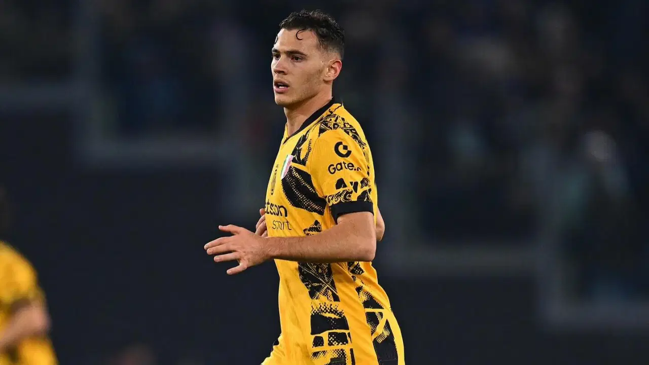 Beşiktaş'ta transfer ertelendi: Kristjan Asllani'nin uçuşu iptal!