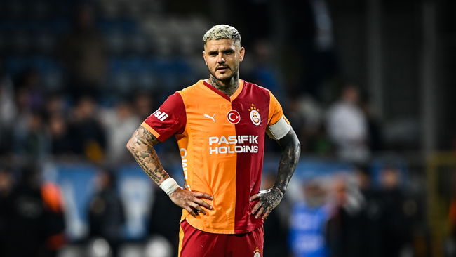 Spor yazarları değerlendirdi...