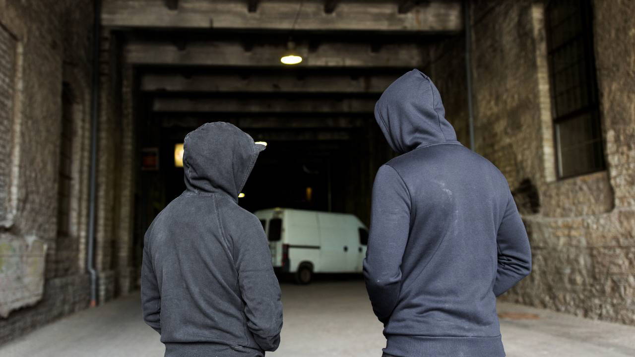 Dünyanın en tehlikelileri: Bu ülkelere adım atmadan önce iki kere düşünün...