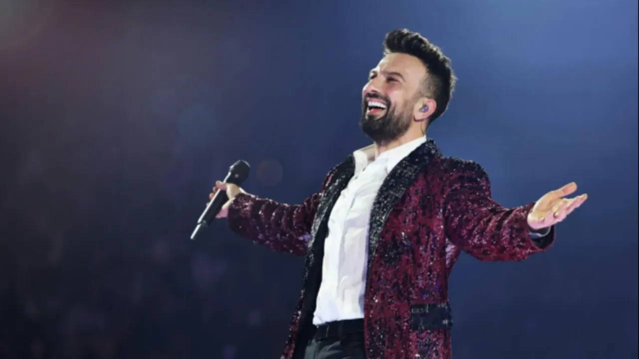 Tarkan'ın 400 kişilik özel konserinin fiyatı belli oldu: İki gece konaklama şartı pes dedirtti