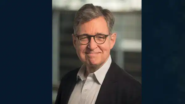 Michael Woodford kimdir? 2026 Nobel Ekonomi Ödülü’nün sahibi Michael Woodford'un kariyeri