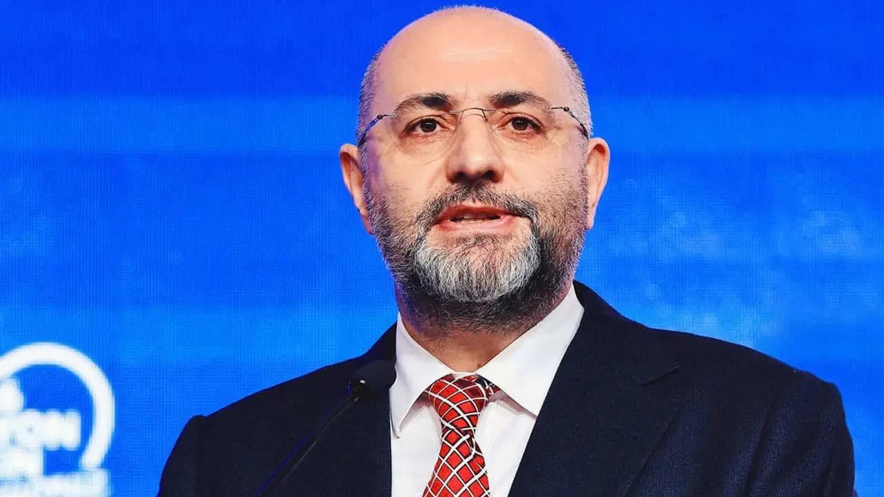 İBB tutuklusu Buğra Gökce, Silivri'den yazdı: 'Her geçen gün özgürlüğüme bir gün daha yaklaşıyorum'