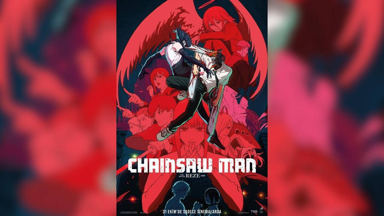 Sinemalarda bu hafta: Bugonia, Bağlantı Hatası, Çatıda Biri Var ve fazlası...