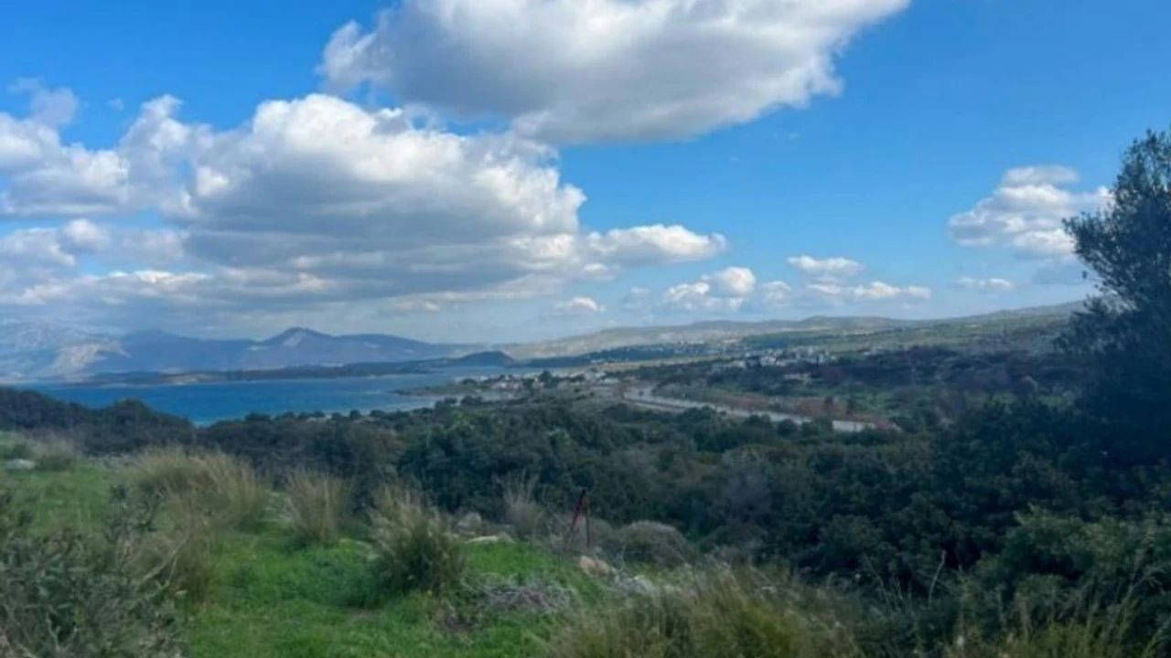 Son Dakika Haber Görseli