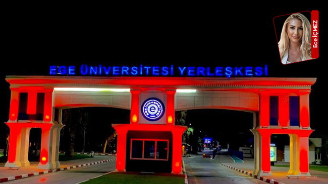 Öğrencilerin final haftasına kilit: Ege’de ‘Gece Yasağı’ 