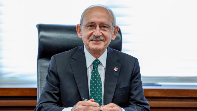 ‘Butlan’ kararının ardından…