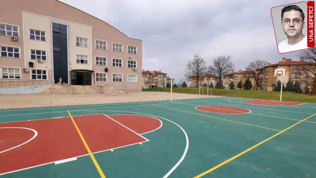 Valilik kararı tartışma yarattı