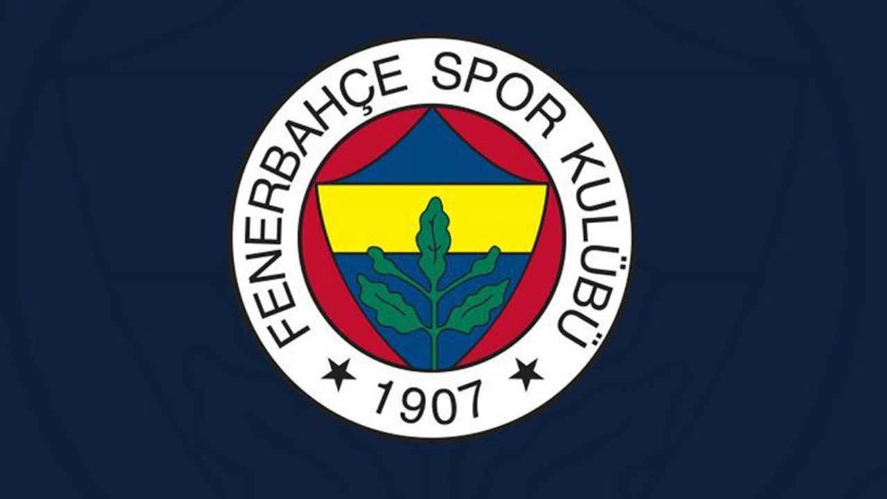 Fenerbahçe'ye 'hack' şoku!