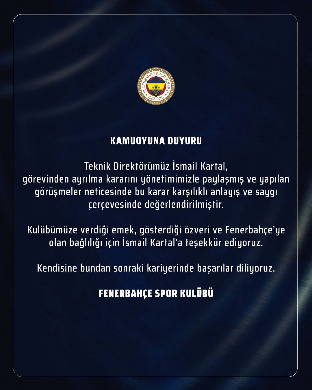 Galeri Görseli