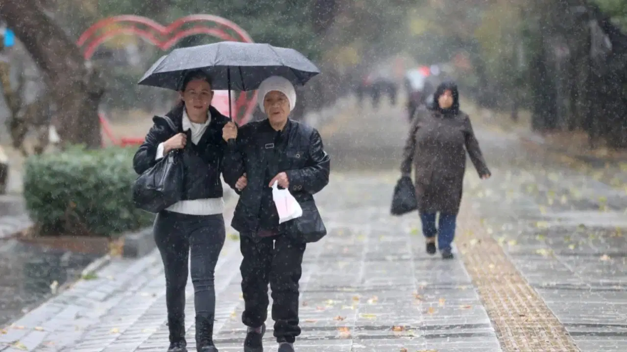 Son Dakika Haber Görseli