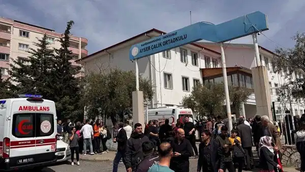 Okul saldırısında ihmal iddiaları… Tayin edilen müdür yardımcısı ‘Ben o çocuğun çantasını yoklamadan içeri almıyorum’ demiş