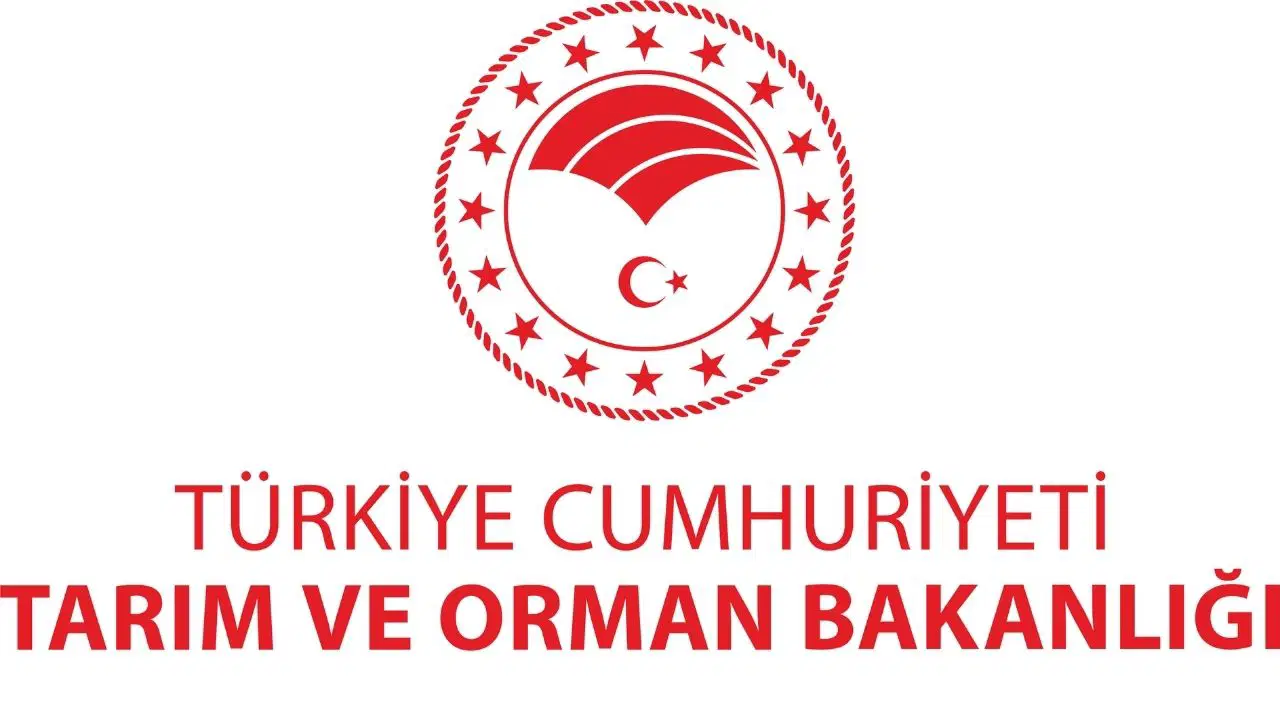 2026 Tarım ve Orman Bakanlığı personel alımı başvuruları ne zaman? Tarım ve Orman Bakanlığı personel alımı başvuru şartları neler?