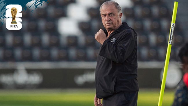 'Gelecekte Ballon d'Or'u kazanabilir'