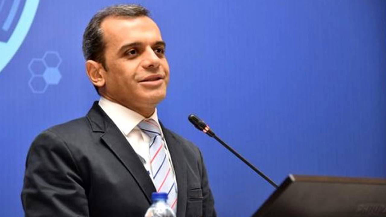 Sağlık harcamaları iki katına dayandı