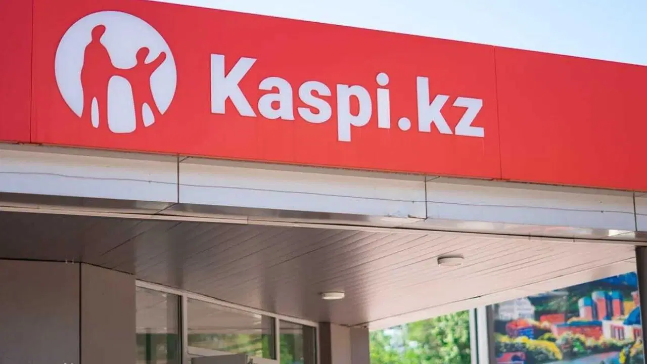 Hepsiburada'nın yeni sahibinden dev finans hamlesi: Kaspi, Türkiye'de banka sahibi oldu