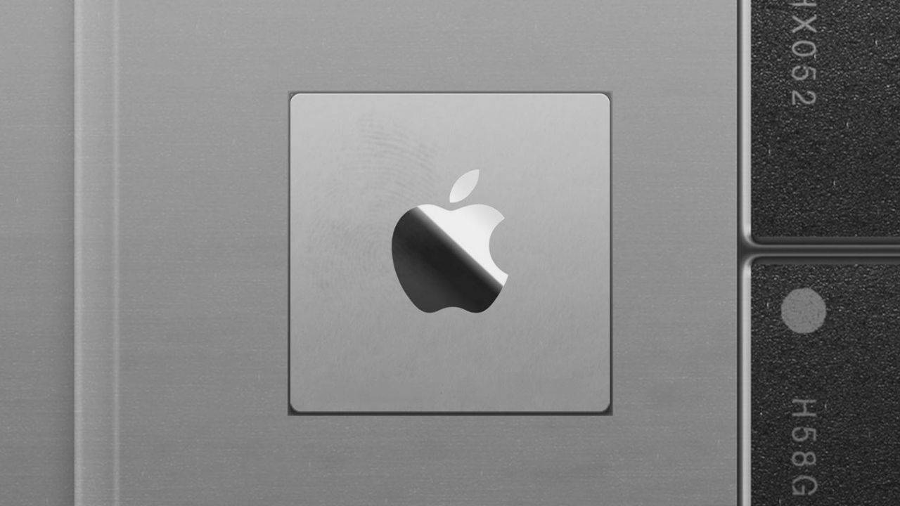 iPhone 17 satışları artıyor; A19 işlemci üretimi de artıyor