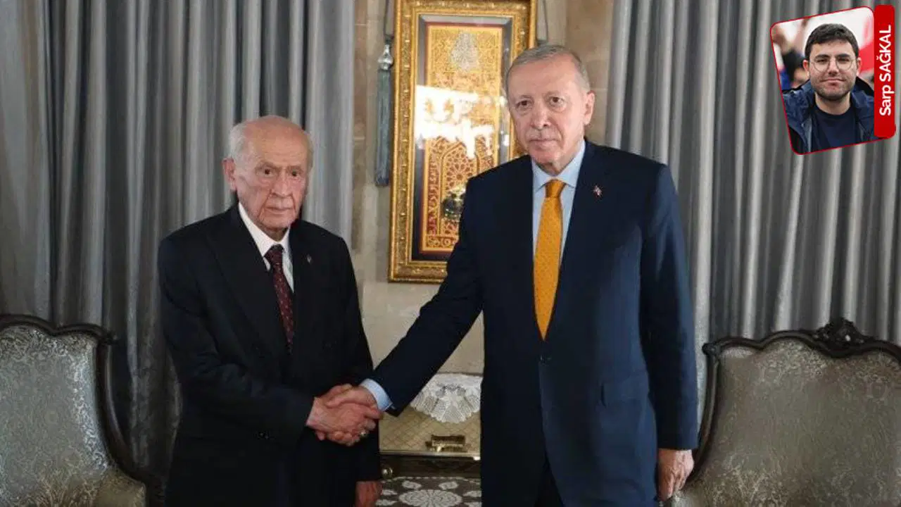 Cumhur savaşla ‘iç cephe ve süreç’ derken, muhalefet çelişkilere tepki gösteriyor: Süreçte çelişkiler büyüyor