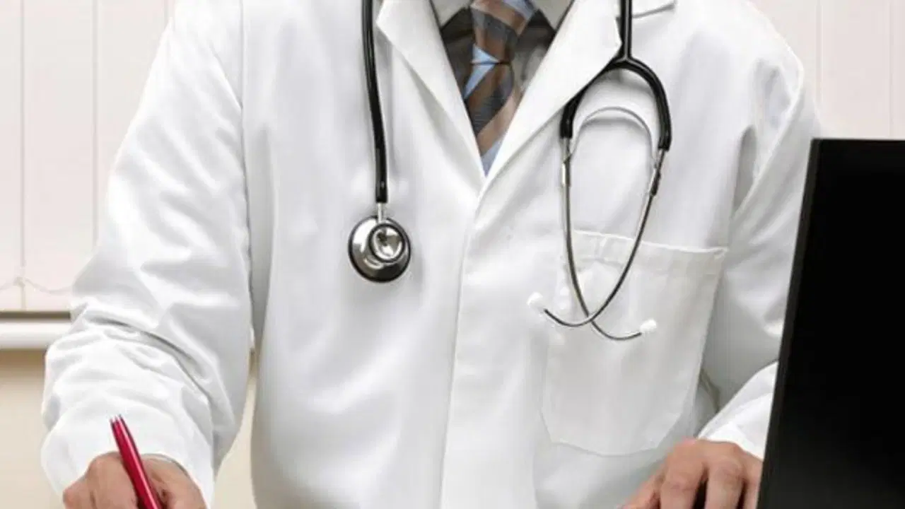 5 doktor 'FETÖ'den gözaltına alındı