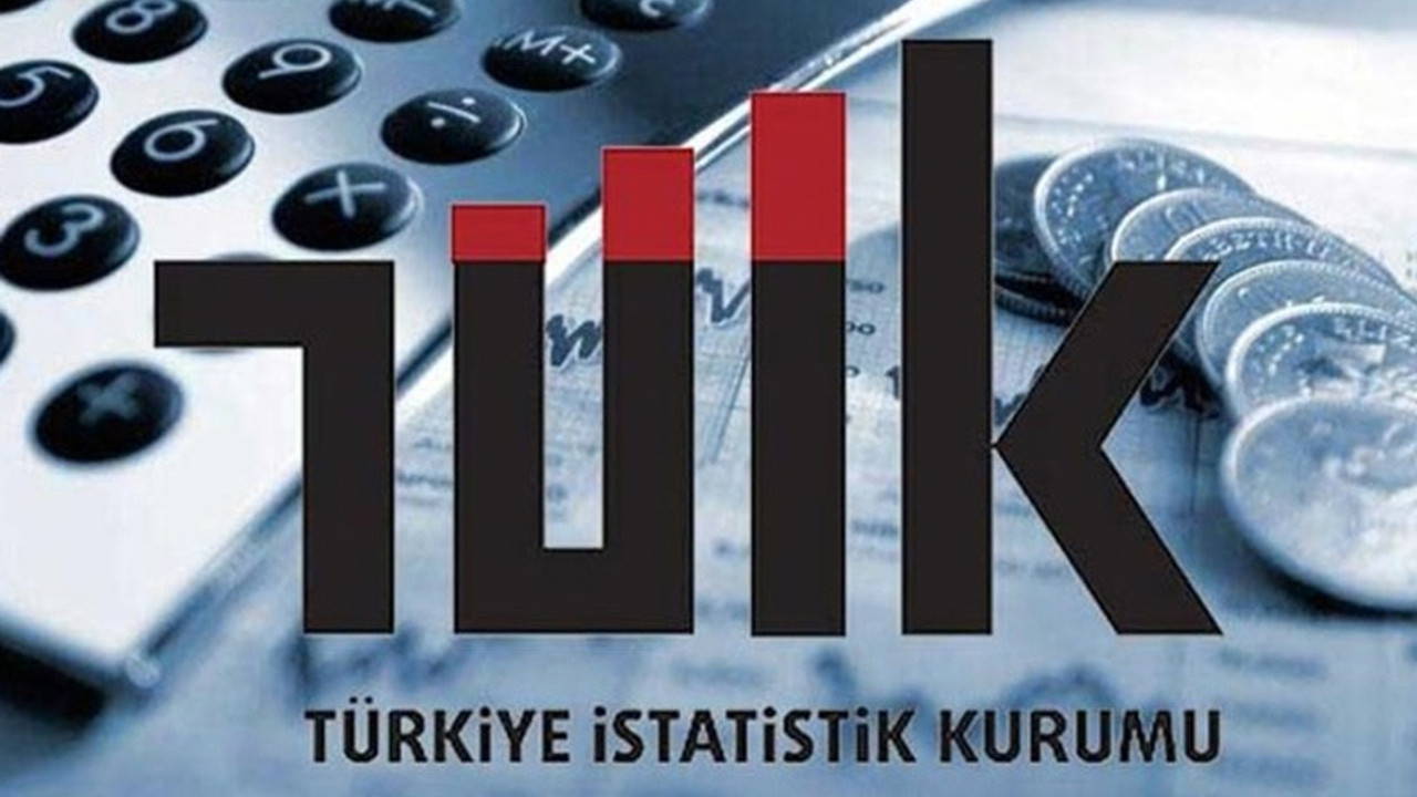 TÜİK mayıs ayı enflasyonunu açıkladı