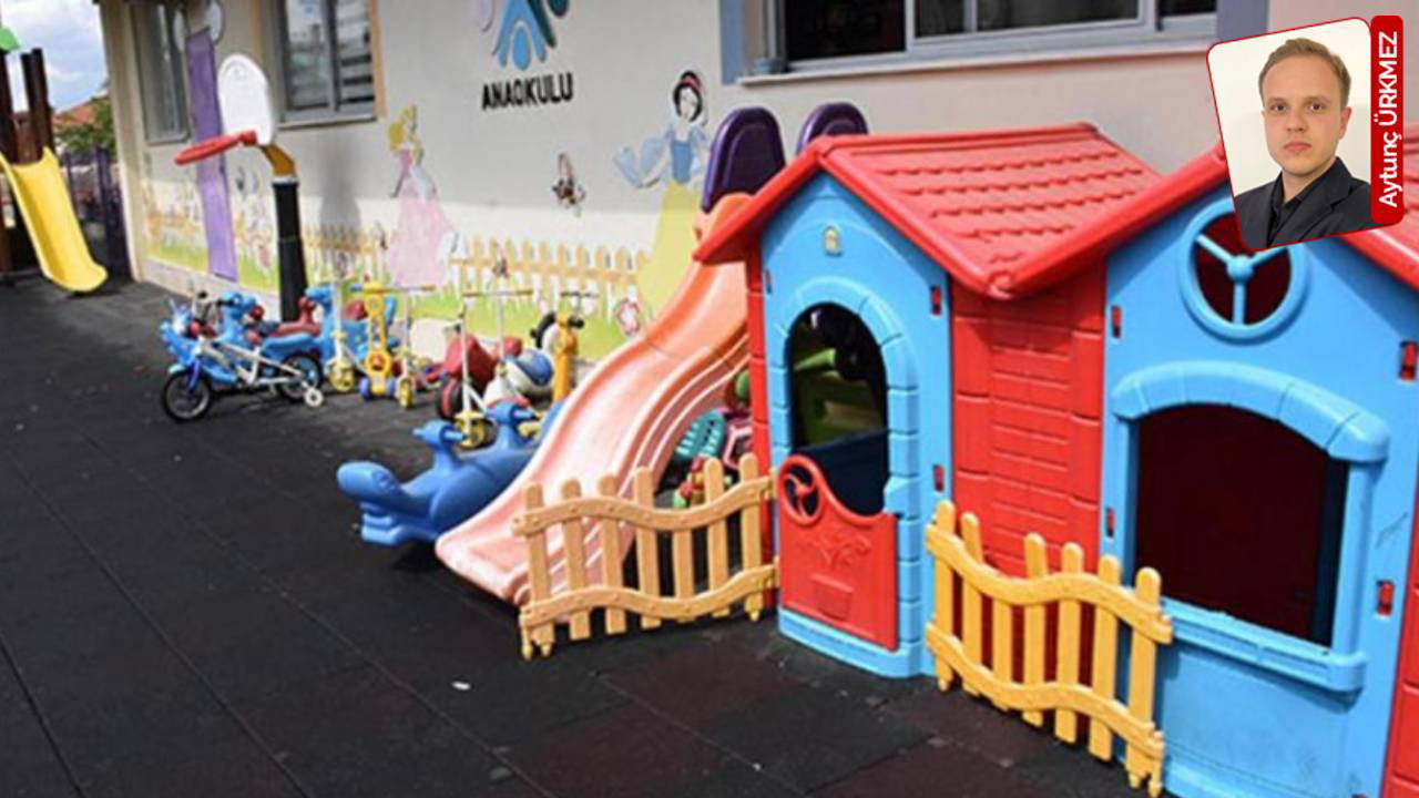 MEB’e bağlı okullarda velilerden para talebi: Ücretsiz eğitim ‘kağıt’ üzerinde kaldı!