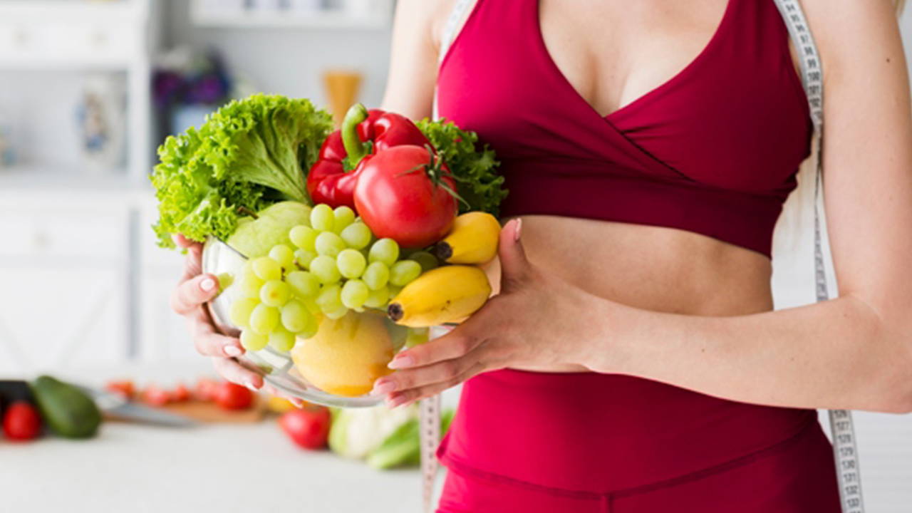 Metabolik dengesizlik kronik hastalıkların temelini oluşturuyor