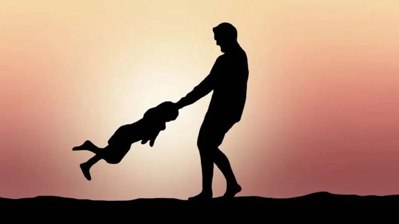 Aile Temelinin Taşları: Çocukluktan Miraslara Yükselen Üç Erkek Burcu