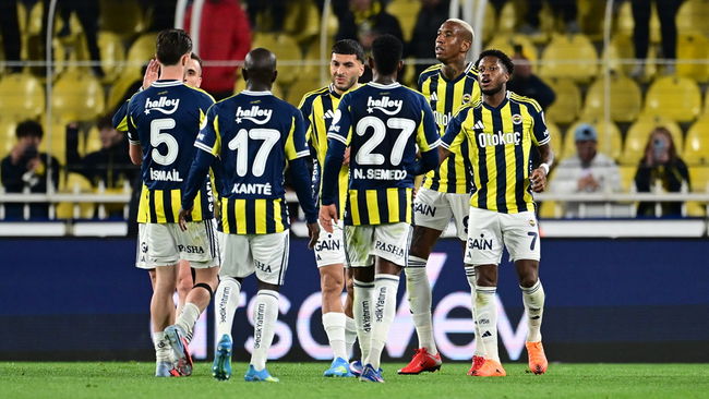 Spor yazarları değerlendirdi...