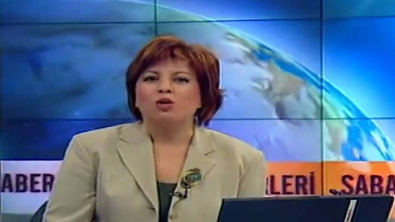 Gülden Özel kimdir, kaç yaşında, nereli?