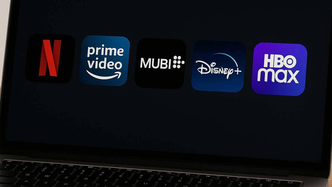 Yabancı dizilere müstehcenlik cezası yağdı!