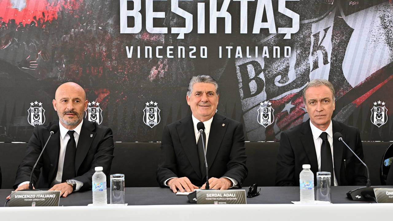 Yaz kampına yetiştirilecek 3 mevki belirlendi: Beş