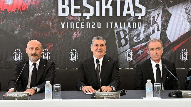 Yaz kampına yetiştirilecek 3 mevki belirlendi...