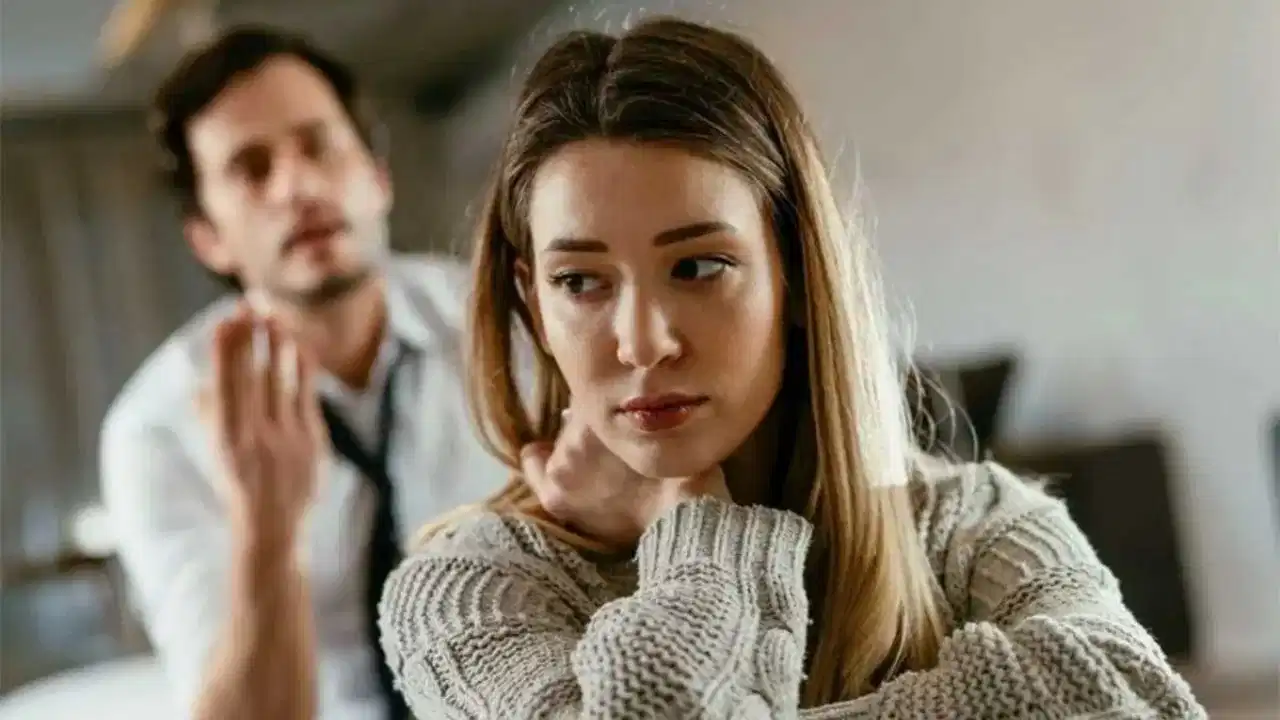 Flört dünyasında yeni trend: Ghostlighting ile nasıl başa çıkılır?