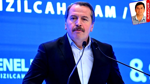 ‘Narkozda’ ısrarlılar