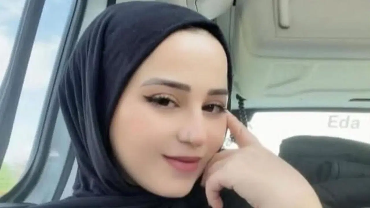 Mihriban Yılmaz cinayetinde yeni ayrıntı: 'Ses etmeyin' mesajı tutuklattı