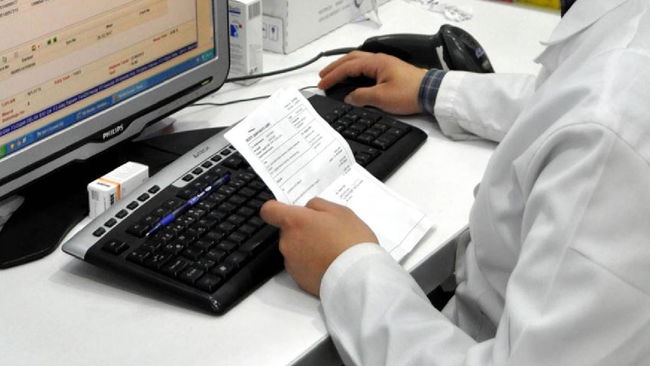 Bakanlıktan ilaç raporu için kritik çağrı!